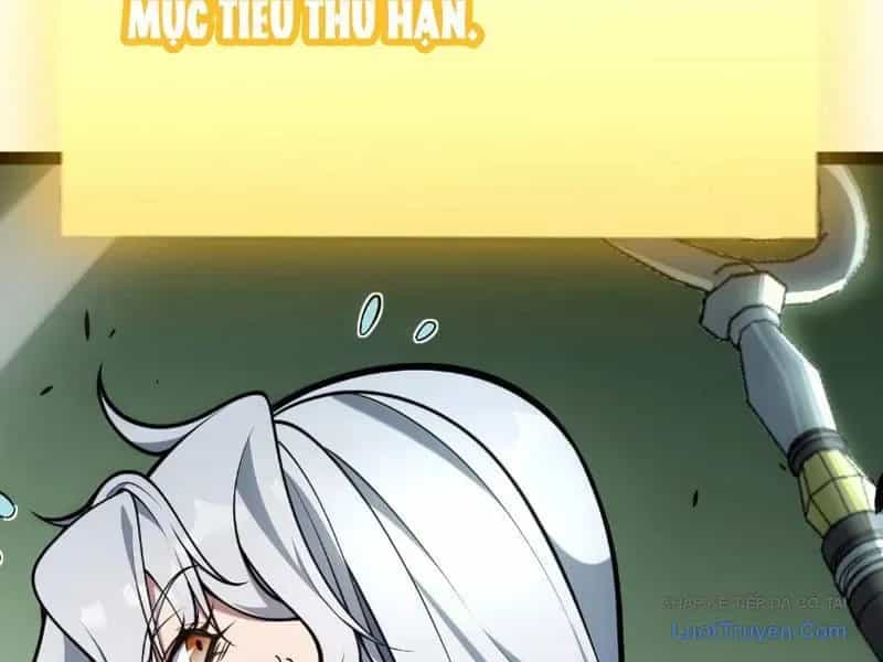 Thức Tỉnh Thiên Phú Thần Thoại, Ta Nhất Kiếm Trảm Thần - Chương 29 - ảnh 161