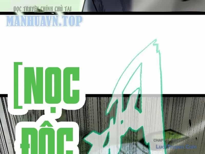 Thức Tỉnh Thiên Phú Thần Thoại, Ta Nhất Kiếm Trảm Thần - Chương 29 - ảnh 163