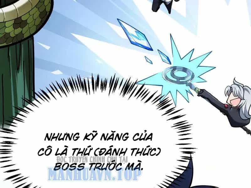 Thức Tỉnh Thiên Phú Thần Thoại, Ta Nhất Kiếm Trảm Thần - Chương 29 - ảnh 172