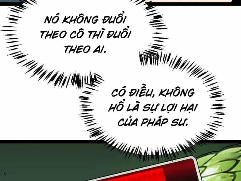 Thức Tỉnh Thiên Phú Thần Thoại, Ta Nhất Kiếm Trảm Thần - Chương 29 - ảnh 174