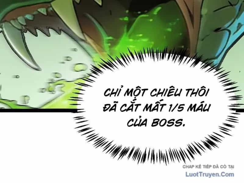 Thức Tỉnh Thiên Phú Thần Thoại, Ta Nhất Kiếm Trảm Thần - Chương 29 - ảnh 176