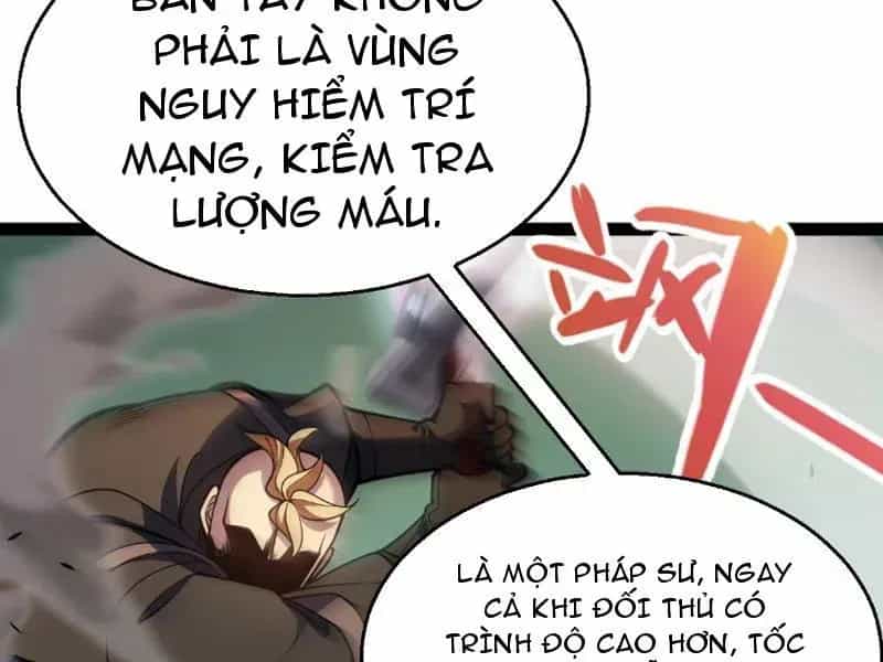 Thức Tỉnh Thiên Phú Thần Thoại, Ta Nhất Kiếm Trảm Thần - Chương 29 - ảnh 31