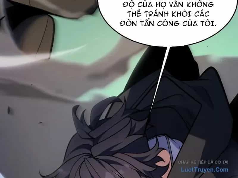 Thức Tỉnh Thiên Phú Thần Thoại, Ta Nhất Kiếm Trảm Thần - Chương 29 - ảnh 32