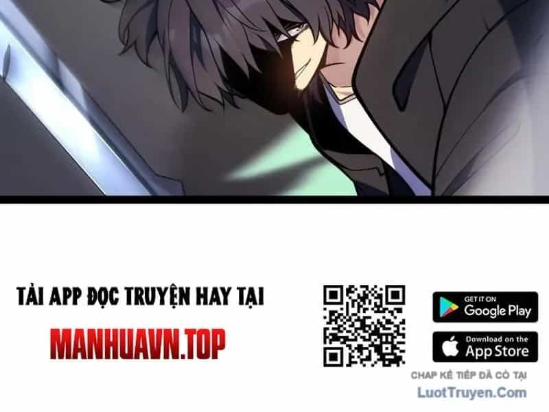 Thức Tỉnh Thiên Phú Thần Thoại, Ta Nhất Kiếm Trảm Thần - Chương 29 - ảnh 33