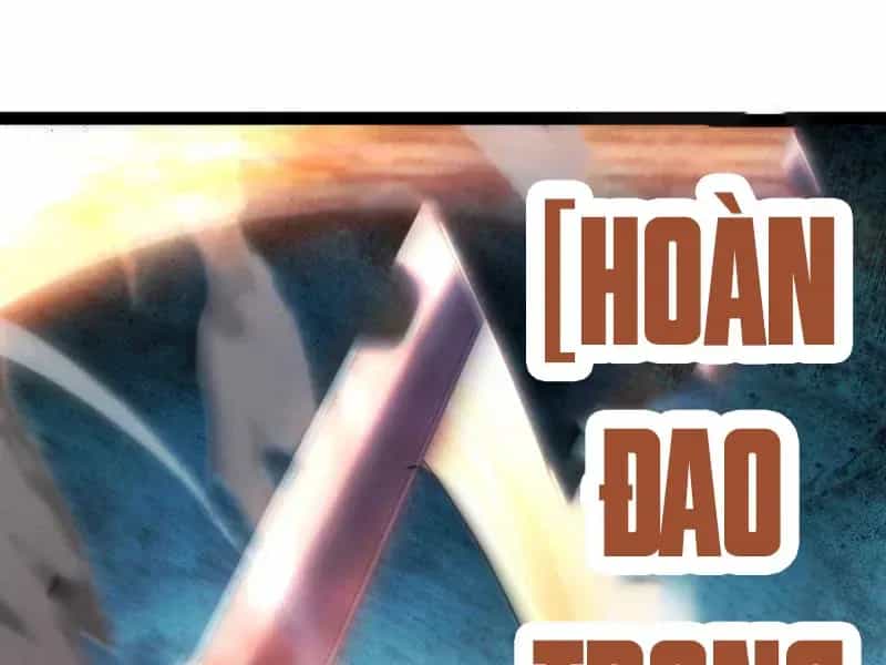 Thức Tỉnh Thiên Phú Thần Thoại, Ta Nhất Kiếm Trảm Thần - Chương 29 - ảnh 34