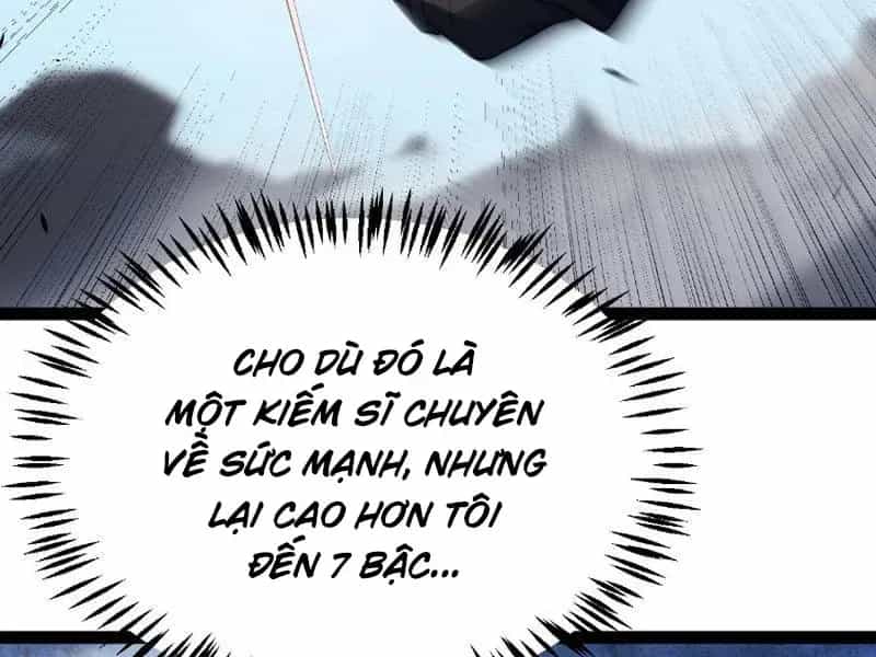 Thức Tỉnh Thiên Phú Thần Thoại, Ta Nhất Kiếm Trảm Thần - Chương 29 - ảnh 37