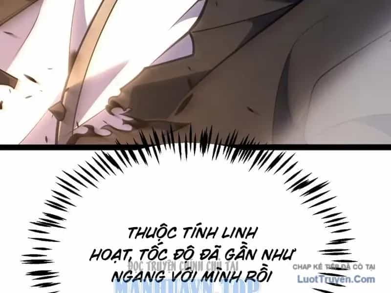 Thức Tỉnh Thiên Phú Thần Thoại, Ta Nhất Kiếm Trảm Thần - Chương 29 - ảnh 39