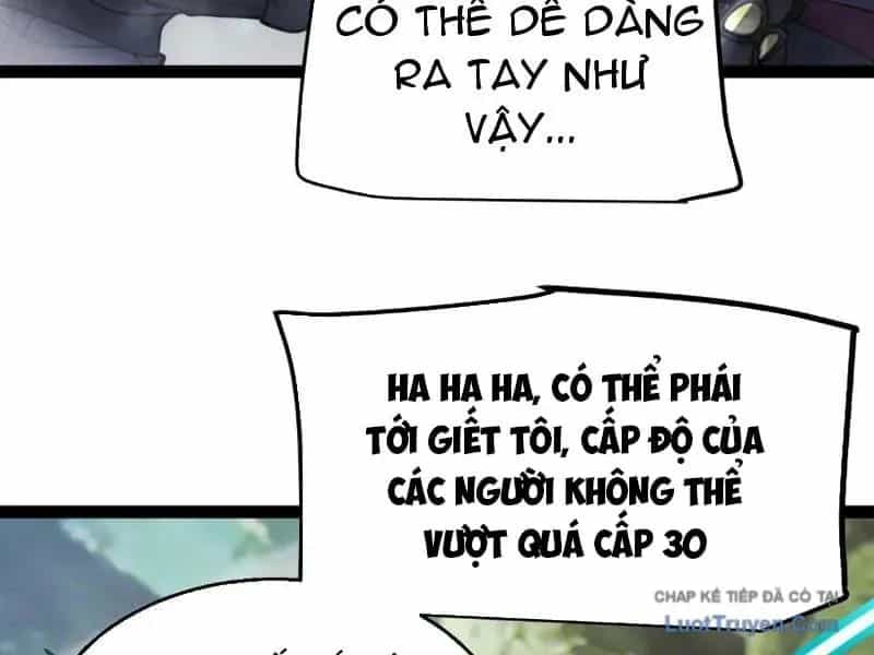 Thức Tỉnh Thiên Phú Thần Thoại, Ta Nhất Kiếm Trảm Thần - Chương 29 - ảnh 4