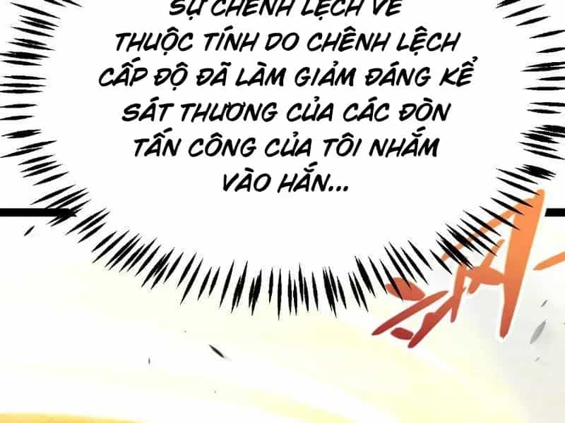 Thức Tỉnh Thiên Phú Thần Thoại, Ta Nhất Kiếm Trảm Thần - Chương 29 - ảnh 49