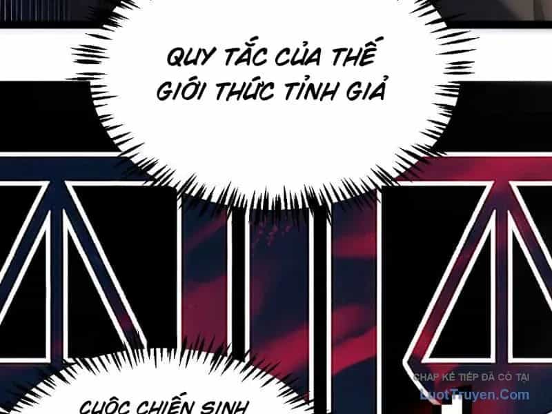 Thức Tỉnh Thiên Phú Thần Thoại, Ta Nhất Kiếm Trảm Thần - Chương 29 - ảnh 51