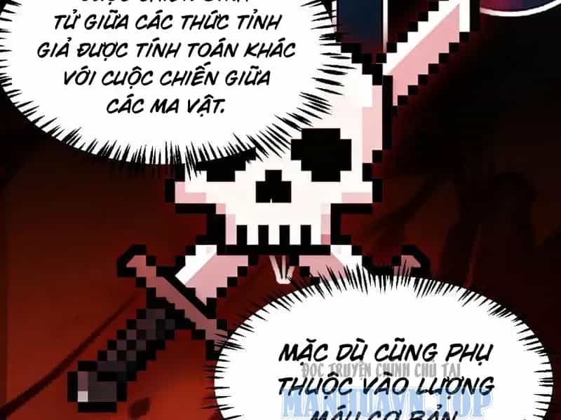 Thức Tỉnh Thiên Phú Thần Thoại, Ta Nhất Kiếm Trảm Thần - Chương 29 - ảnh 52