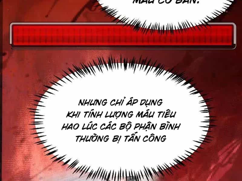 Thức Tỉnh Thiên Phú Thần Thoại, Ta Nhất Kiếm Trảm Thần - Chương 29 - ảnh 53