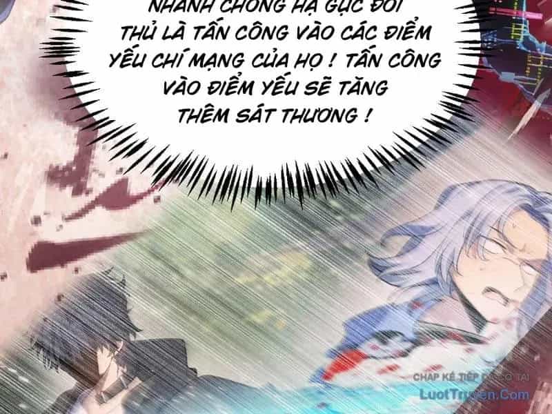 Thức Tỉnh Thiên Phú Thần Thoại, Ta Nhất Kiếm Trảm Thần - Chương 29 - ảnh 56