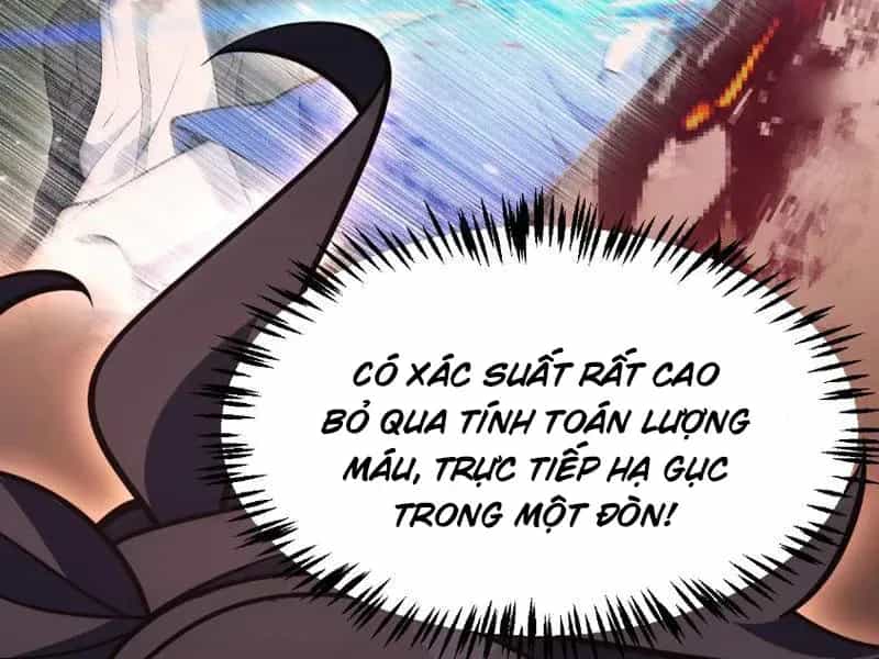 Thức Tỉnh Thiên Phú Thần Thoại, Ta Nhất Kiếm Trảm Thần - Chương 29 - ảnh 57