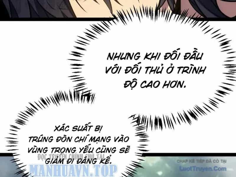 Thức Tỉnh Thiên Phú Thần Thoại, Ta Nhất Kiếm Trảm Thần - Chương 29 - ảnh 59