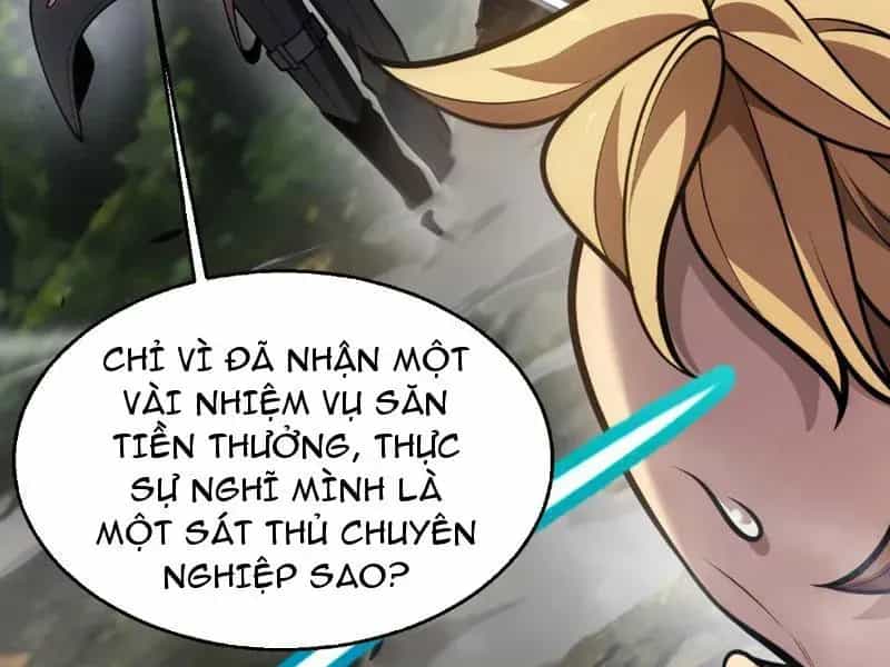 Thức Tỉnh Thiên Phú Thần Thoại, Ta Nhất Kiếm Trảm Thần - Chương 29 - ảnh 6