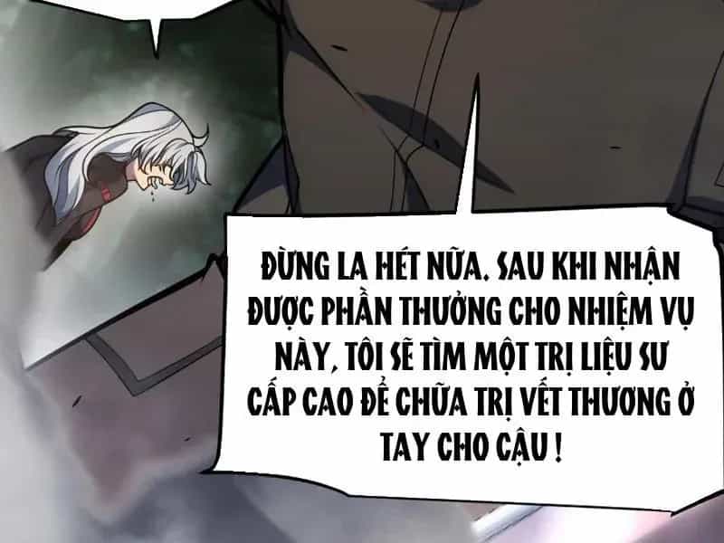Thức Tỉnh Thiên Phú Thần Thoại, Ta Nhất Kiếm Trảm Thần - Chương 29 - ảnh 61