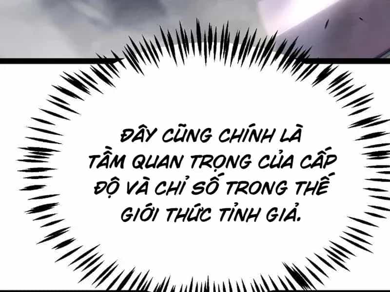 Thức Tỉnh Thiên Phú Thần Thoại, Ta Nhất Kiếm Trảm Thần - Chương 29 - ảnh 62