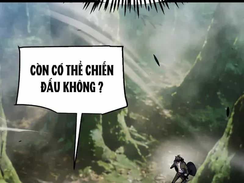 Thức Tỉnh Thiên Phú Thần Thoại, Ta Nhất Kiếm Trảm Thần - Chương 29 - ảnh 63