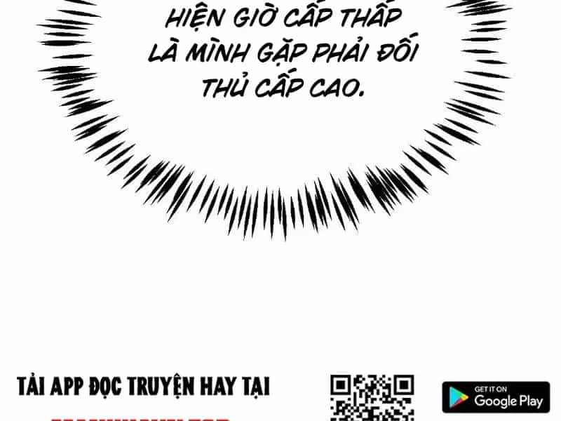Thức Tỉnh Thiên Phú Thần Thoại, Ta Nhất Kiếm Trảm Thần - Chương 29 - ảnh 65