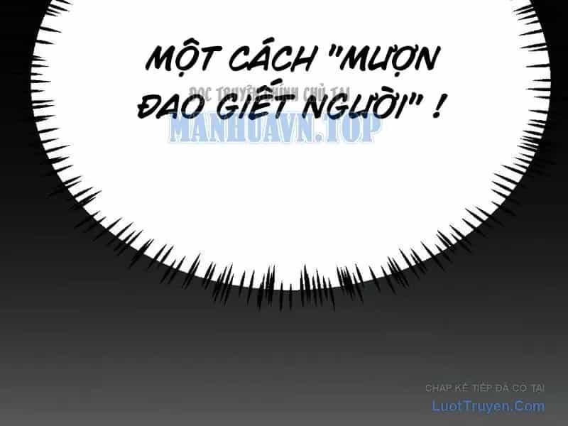 Thức Tỉnh Thiên Phú Thần Thoại, Ta Nhất Kiếm Trảm Thần - Chương 29 - ảnh 78