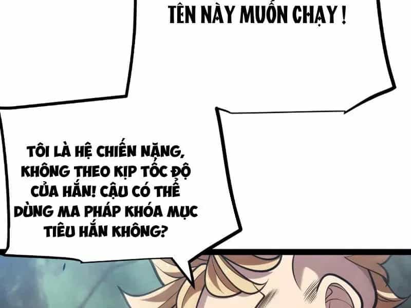 Thức Tỉnh Thiên Phú Thần Thoại, Ta Nhất Kiếm Trảm Thần - Chương 29 - ảnh 85