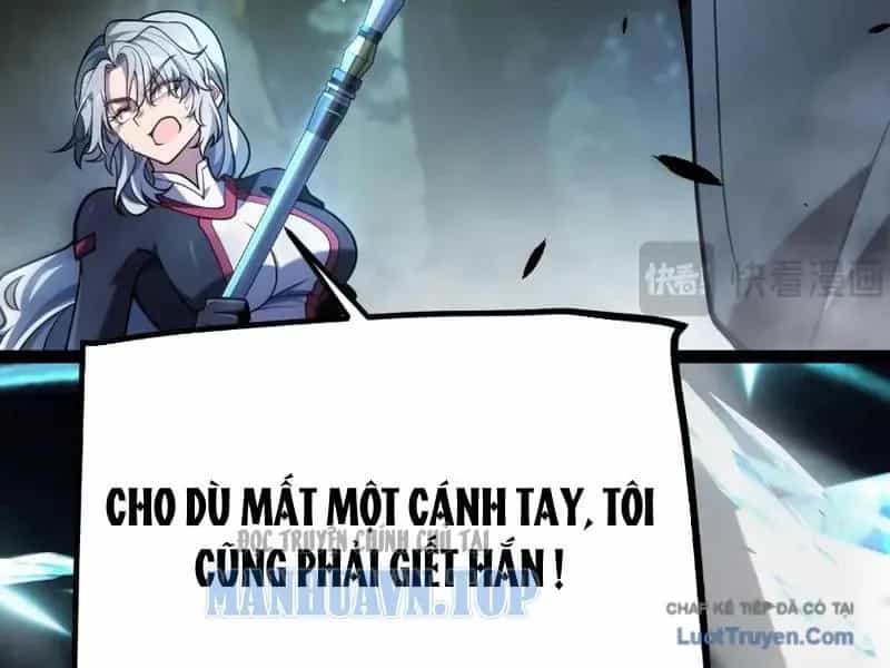 Thức Tỉnh Thiên Phú Thần Thoại, Ta Nhất Kiếm Trảm Thần - Chương 29 - ảnh 87