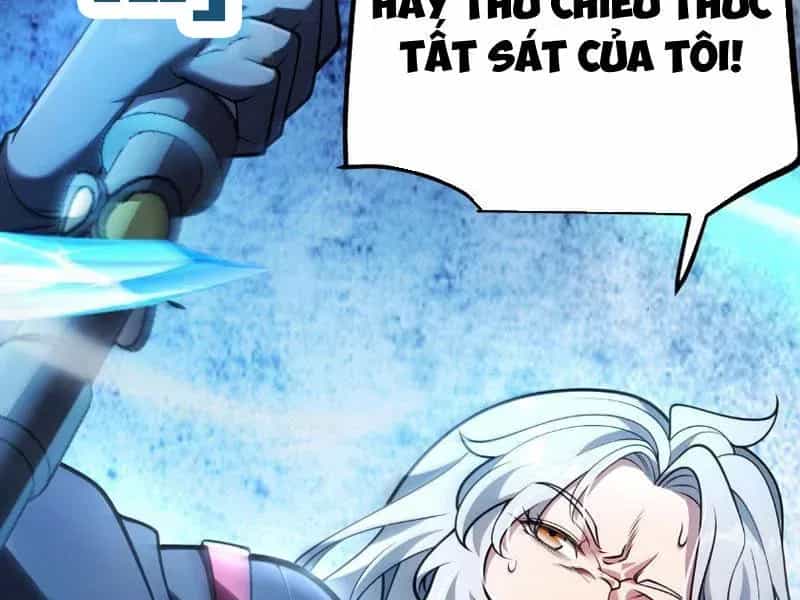 Thức Tỉnh Thiên Phú Thần Thoại, Ta Nhất Kiếm Trảm Thần - Chương 29 - ảnh 90