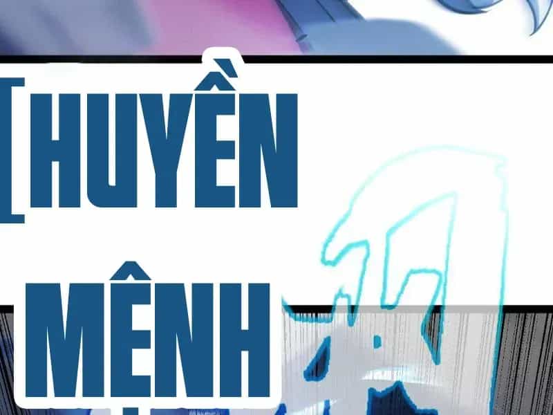 Thức Tỉnh Thiên Phú Thần Thoại, Ta Nhất Kiếm Trảm Thần - Chương 29 - ảnh 93