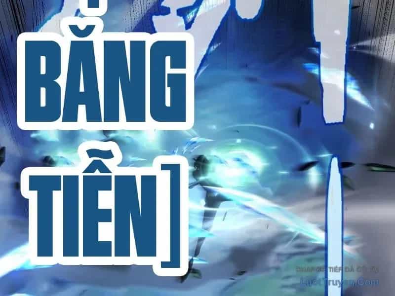 Thức Tỉnh Thiên Phú Thần Thoại, Ta Nhất Kiếm Trảm Thần - Chương 29 - ảnh 94