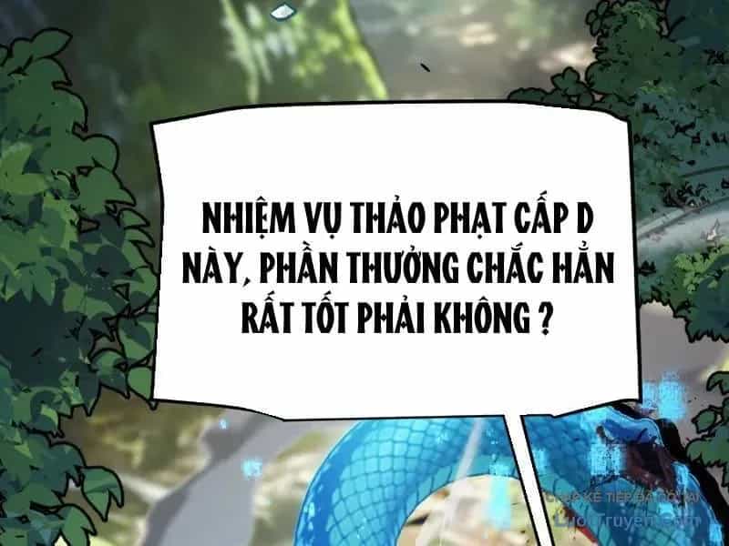 Thức Tỉnh Thiên Phú Thần Thoại, Ta Nhất Kiếm Trảm Thần - Chương 30 - ảnh 103