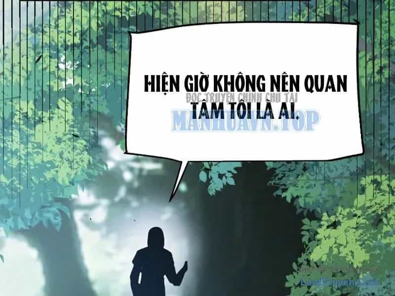 Thức Tỉnh Thiên Phú Thần Thoại, Ta Nhất Kiếm Trảm Thần - Chương 30 - ảnh 108