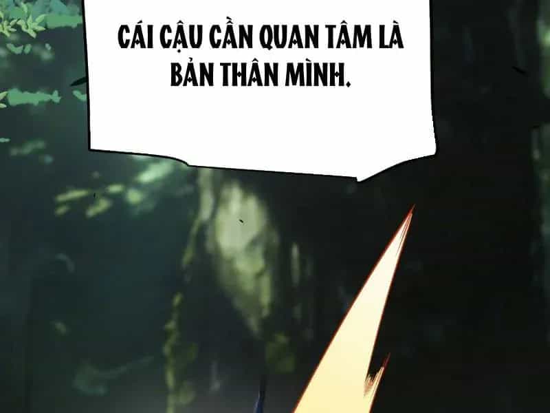 Thức Tỉnh Thiên Phú Thần Thoại, Ta Nhất Kiếm Trảm Thần - Chương 30 - ảnh 110