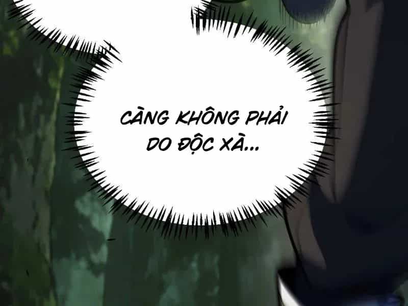 Thức Tỉnh Thiên Phú Thần Thoại, Ta Nhất Kiếm Trảm Thần - Chương 30 - ảnh 135