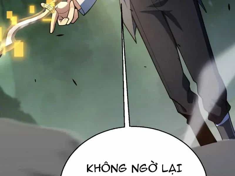 Thức Tỉnh Thiên Phú Thần Thoại, Ta Nhất Kiếm Trảm Thần - Chương 30 - ảnh 140