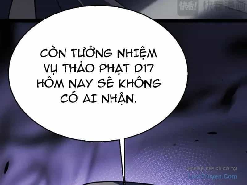 Thức Tỉnh Thiên Phú Thần Thoại, Ta Nhất Kiếm Trảm Thần - Chương 30 - ảnh 143