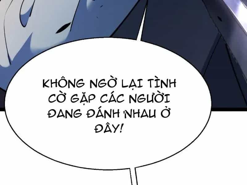 Thức Tỉnh Thiên Phú Thần Thoại, Ta Nhất Kiếm Trảm Thần - Chương 30 - ảnh 147