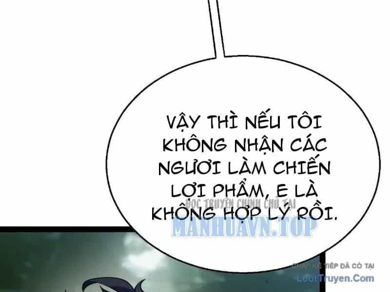 Thức Tỉnh Thiên Phú Thần Thoại, Ta Nhất Kiếm Trảm Thần - Chương 30 - ảnh 148