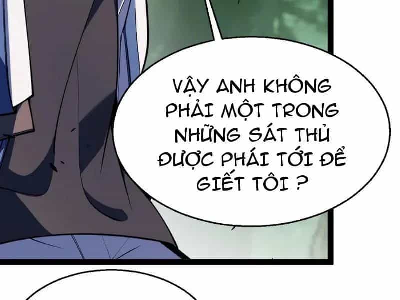 Thức Tỉnh Thiên Phú Thần Thoại, Ta Nhất Kiếm Trảm Thần - Chương 30 - ảnh 150