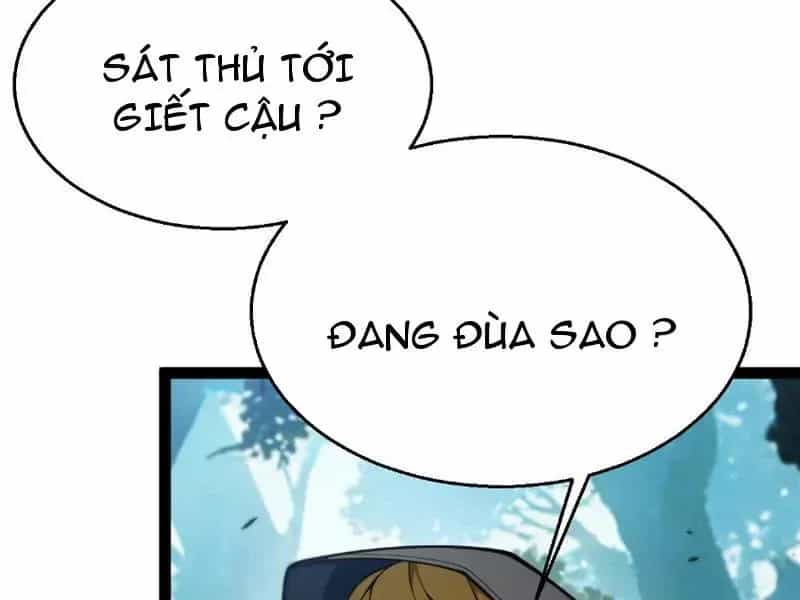 Thức Tỉnh Thiên Phú Thần Thoại, Ta Nhất Kiếm Trảm Thần - Chương 30 - ảnh 151