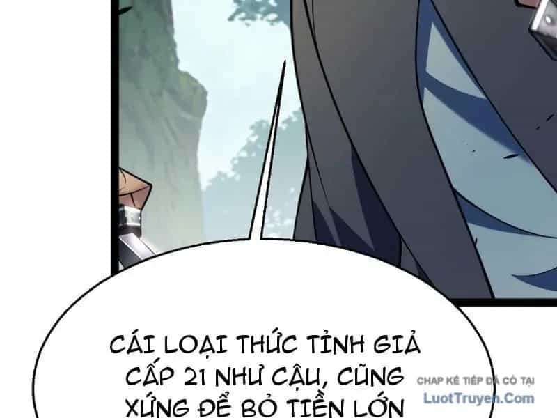 Thức Tỉnh Thiên Phú Thần Thoại, Ta Nhất Kiếm Trảm Thần - Chương 30 - ảnh 153
