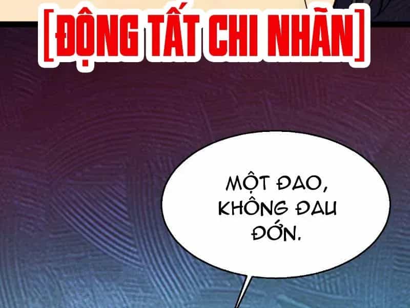 Thức Tỉnh Thiên Phú Thần Thoại, Ta Nhất Kiếm Trảm Thần - Chương 30 - ảnh 156