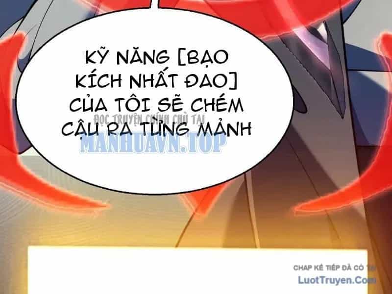 Thức Tỉnh Thiên Phú Thần Thoại, Ta Nhất Kiếm Trảm Thần - Chương 30 - ảnh 159