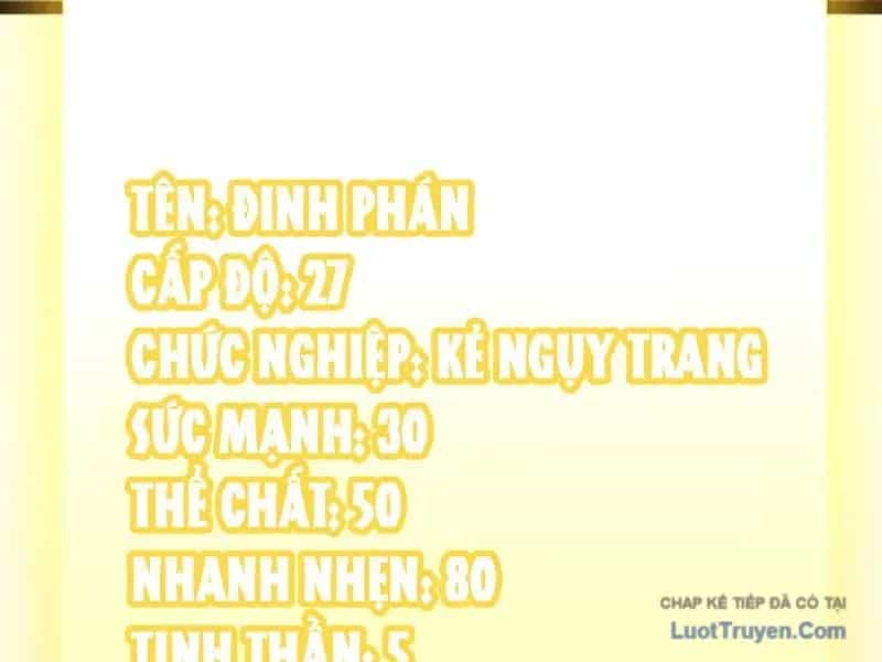 Thức Tỉnh Thiên Phú Thần Thoại, Ta Nhất Kiếm Trảm Thần - Chương 30 - ảnh 160
