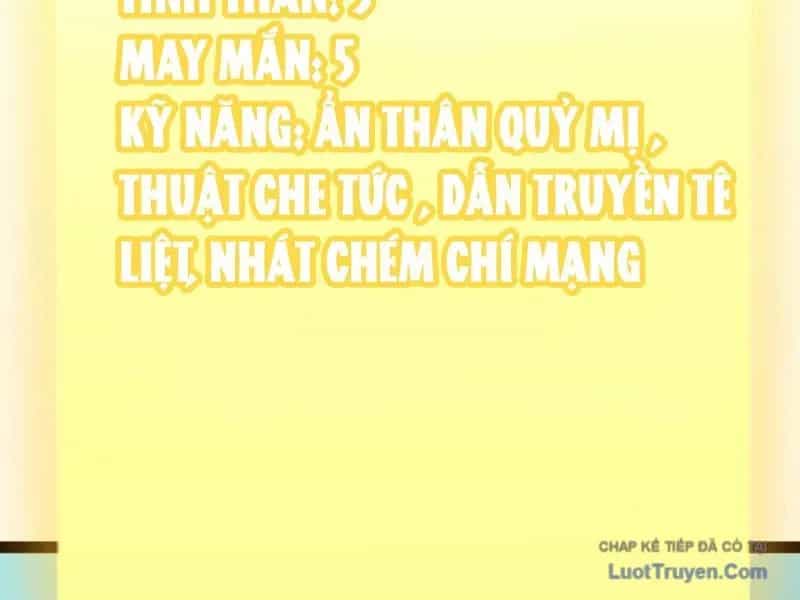 Thức Tỉnh Thiên Phú Thần Thoại, Ta Nhất Kiếm Trảm Thần - Chương 30 - ảnh 161