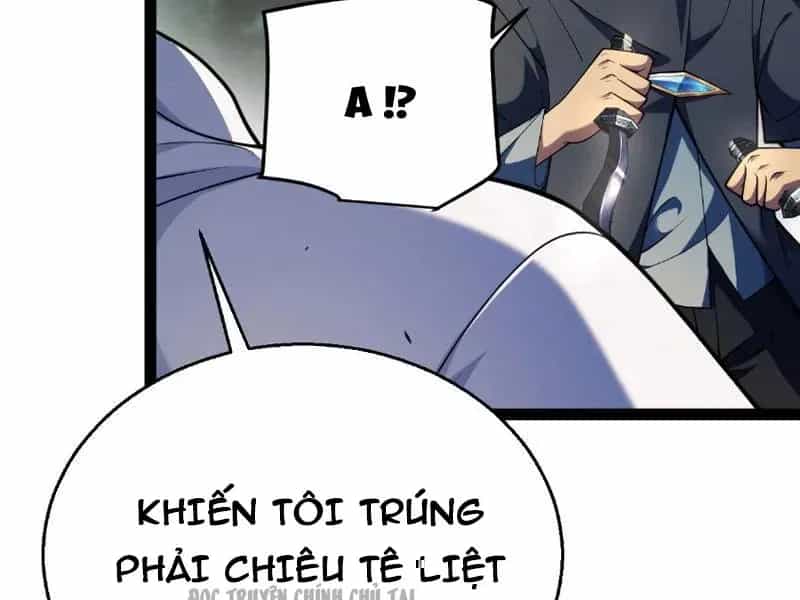 Thức Tỉnh Thiên Phú Thần Thoại, Ta Nhất Kiếm Trảm Thần - Chương 30 - ảnh 165
