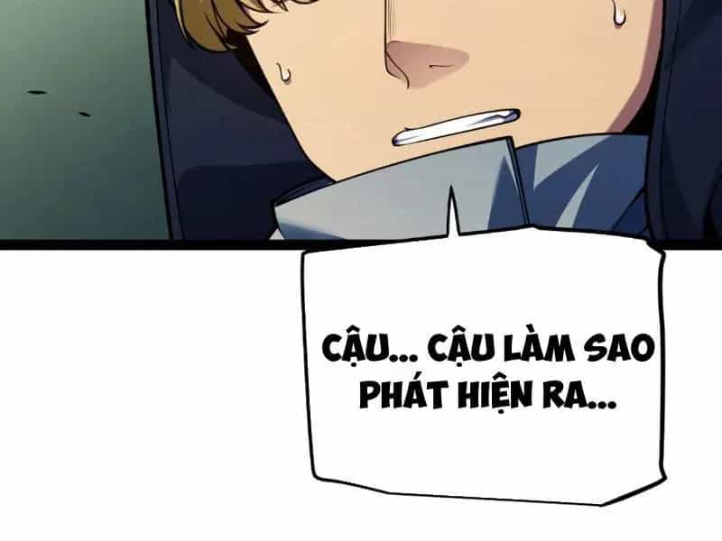 Thức Tỉnh Thiên Phú Thần Thoại, Ta Nhất Kiếm Trảm Thần - Chương 30 - ảnh 167