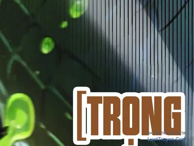 Thức Tỉnh Thiên Phú Thần Thoại, Ta Nhất Kiếm Trảm Thần - Chương 30 - ảnh 17