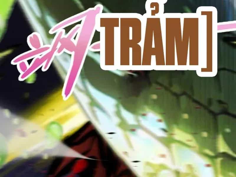 Thức Tỉnh Thiên Phú Thần Thoại, Ta Nhất Kiếm Trảm Thần - Chương 30 - ảnh 18