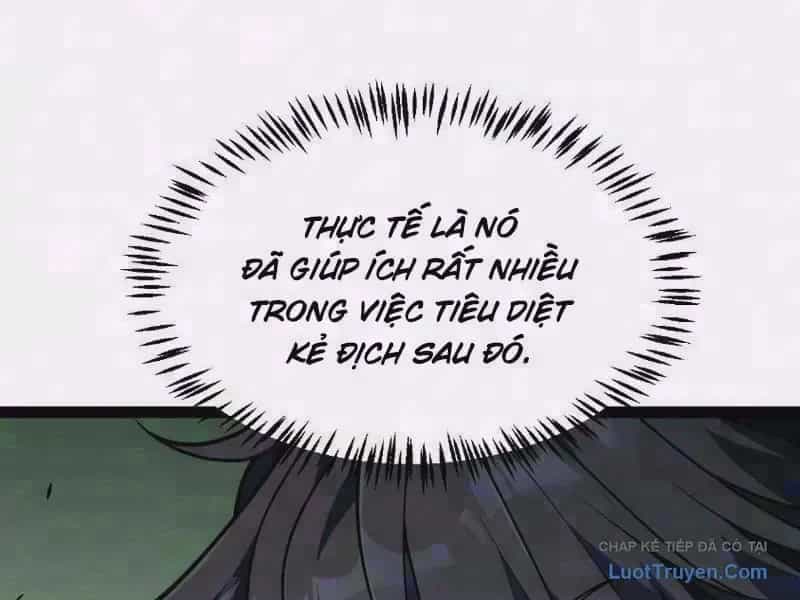 Thức Tỉnh Thiên Phú Thần Thoại, Ta Nhất Kiếm Trảm Thần - Chương 30 - ảnh 2